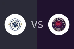 萨费德vs艾罗尼埃拉特比分预测分析 2025/12/25