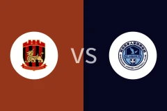 苏州东吴vs深圳青年人回放录像 2025/06/22