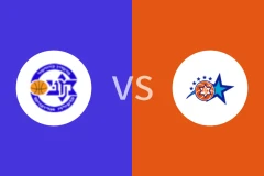 马卡比大地vs马卡比迦特比分预测分析 2025/10/21