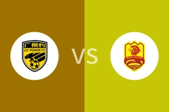 广州豹vs青岛红狮回放录像 2025/06/29