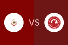 沙迦vs阿拉比比分预测分析 2025/11/04