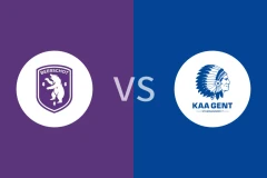 比肖特VAvs根特B队比分预测分析 2025/12/17