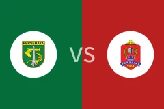 帕尔斯巴亚vs杰帕拉比分预测分析 2025/12/28