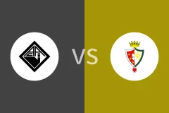 科英布拉大学vs卢西塔诺艾芙拉比分预测分析 2025/12/21