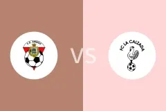 阿尔内多vs拉卡扎达比分预测分析 2025/11/03