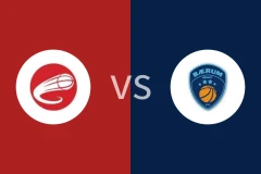 吉姆勒vs贝鲁姆比分预测分析 2025/11/02