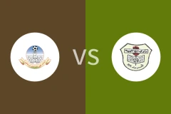 莫哈耶尔萨尔汉vs哈舒梅亚比分预测分析 2025/11/04