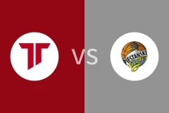 BK AS特伦钦女篮vs皮尔斯坦卡女篮比分预测分析 2025/12/14