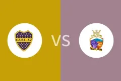 卡尔奥鲁罗vs波托西狮子比分预测分析 2025/06/30