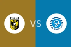 维特斯vs格拉夫夏普比分预测分析 2025/12/05