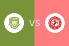长春喜都vs兰州陇原竞技比分预测分析 2025/07/06