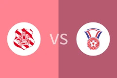 班古竞技vs贡卡伦斯比分预测分析 2025/07/13