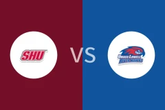 圣心大学vs马萨诸塞罗威尔分校比分预测分析 2025/12/17