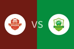 怀化队vs郴州队回放录像 2025/11/08