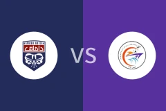 达玛希吉兰vs谢纳瓦尔格什姆比分预测分析 2025/11/16