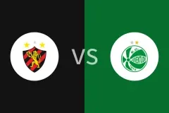 累西腓体育vs尤文图德比分预测分析 2025/11/06