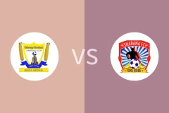 卡卡梅加vs沙巴纳足球俱乐部比分预测分析 2025/12/12