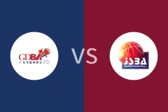 广东女篮U18vs江苏女篮U18回放录像 2025/11/12