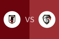 日本U23vs叙利亚U23回放录像 2026/01/07