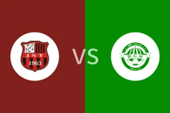 JS 提克塞拉因vs寇巴比分预测分析 2025/12/19