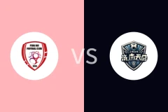北京通州鹏瑞vs济南天盛回放录像 2025/09/30