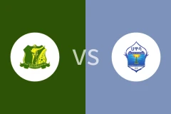 夏尔内塞拉莱西vs阿瓦沙城比分预测分析 2025/12/01