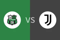 萨索洛vs尤文比分预测分析 2026/01/07