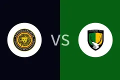 瓜达拉哈拉大学vs鹿队比分预测分析 2025/11/03