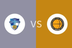 内普图纳斯vs希奥利艾比分预测分析 2025/12/28