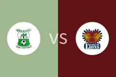 萨马岛vs狮心比分预测分析 2025/12/21