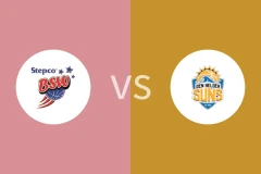 维尔特vs登海尔德太阳比分预测分析 2025/12/24