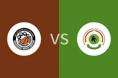 戈尔甘城市vs拉帕达凡伊斯法罕比分预测分析 2025/11/02