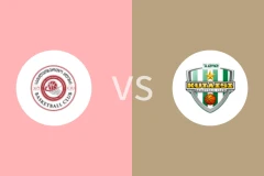 卡夫卡西亚vs库塔伊西比分预测分析 2025/12/16