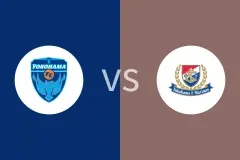 横滨FCvs横滨水手比分预测分析 2025/07/05