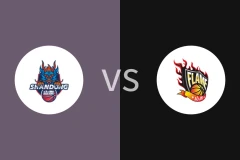 山东赤水河酒女篮vs山西竹叶青酒女篮回放录像 2025/12/05