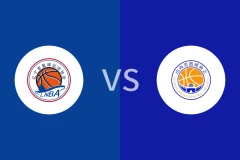 辽宁女篮vs山西女篮回放录像 2025/11/11