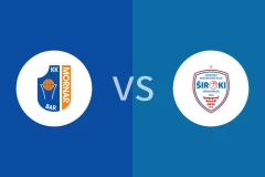 莫尔纳vs斯洛基比分预测分析 2025/12/18