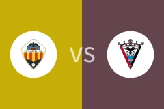 卡斯迪隆vs米兰德斯比分预测分析 2025/12/16