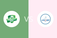 舍佩斯女篮vs梅赫伦女篮比分预测分析 2025/10/31