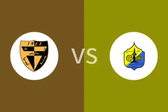 达尼斯体育vs阿尔塔文比分预测分析 2025/12/25