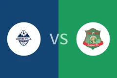 罗安达维拉SCvs恩佐亚苏格比分预测分析 2025/12/17