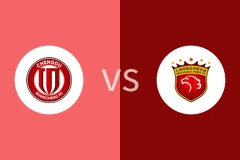 成都蓉城vs上海海港回放录像 2024/10/18