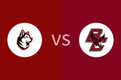 东北大学女篮vs波士顿大学女篮回放录像 2025/11/12