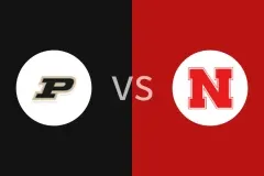 普渡大学女篮vs内布拉斯加女篮比分预测分析 2026/01/05