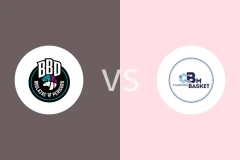 布拉扎克vs沙特尔大都会比分预测分析 2025/05/14
