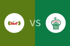 塔比亚特vs马伦戈比分预测分析 2025/11/06