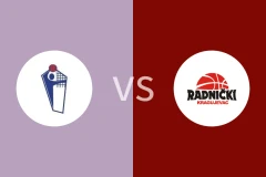 斯洛加vsBBK拉德尼基比分预测分析 2025/11/16