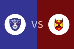 眉山队vs凉山队回放录像 2025/11/02