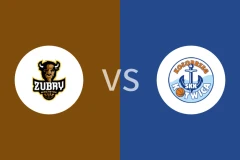 祖布里vs克特威卡比分预测分析 2025/11/02