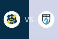 埃弗顿VMvs伊基克体育比分预测分析 2025/12/01